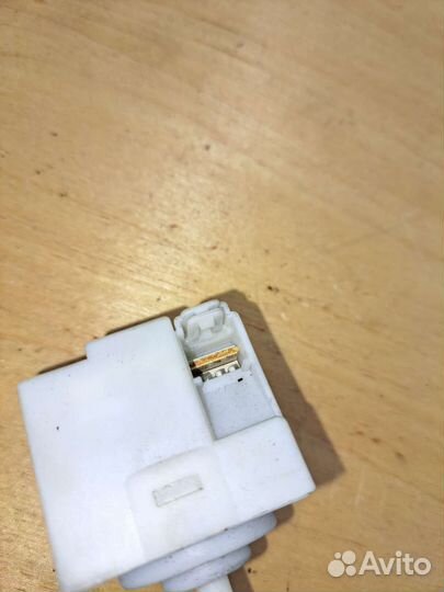 Прессостат Siemens Bosch 615924 9000709431