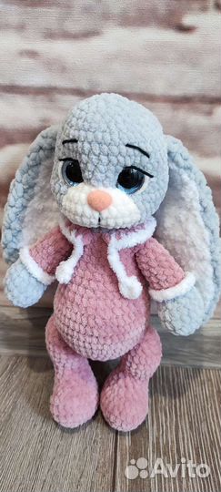 Игрушки сплюшки