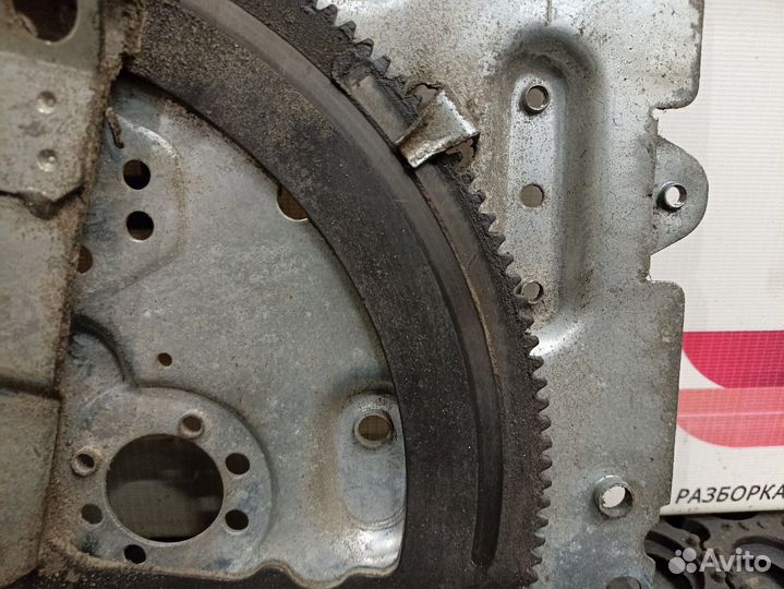 Стеклоподъемник правый Volvo FH, Volvo FM