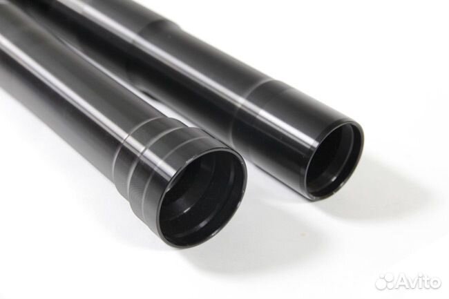 Cтакан пера для Kawasaki Z900 2017 - 2023 г.в. / В