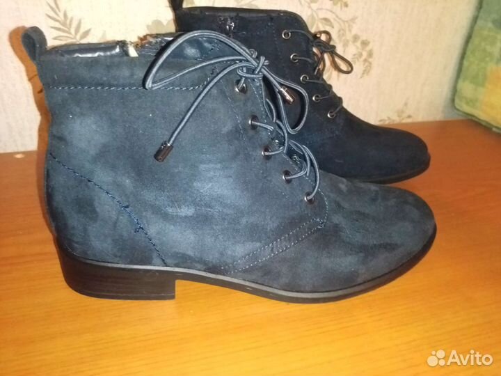 Обувь женския 36 размер