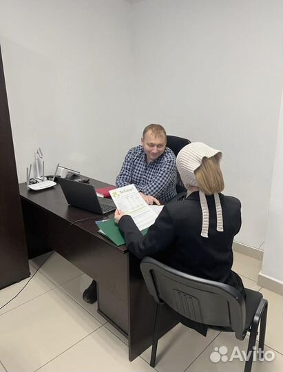 Готовый бизнес от 300 000 чистыми