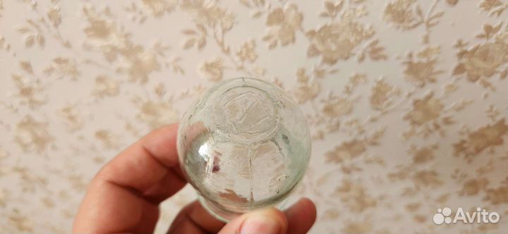 Медицинские банки СССР