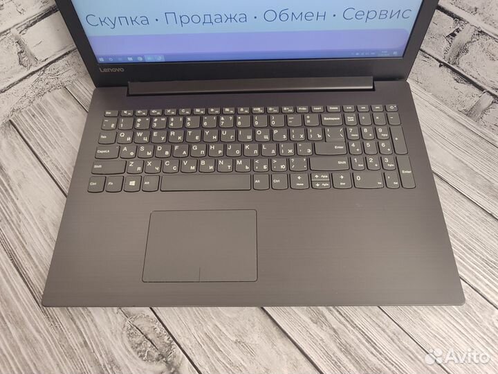 Игровой Lenovo A10(i5) /2Gb-gddr5/SSD240Gb/8Gb/FHD