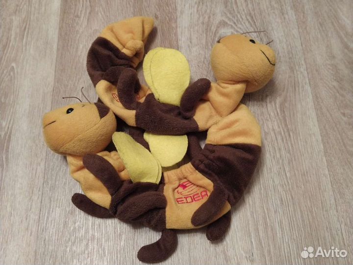 Чехлы edea на коньки