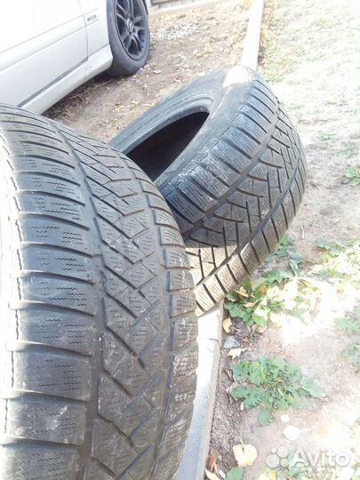 Nokian Tyres Hakkapeliitta 10p 235/55 R18