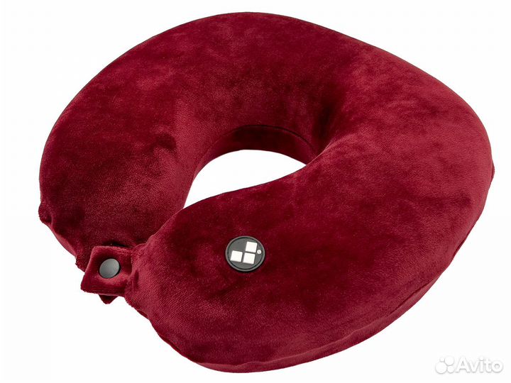 Подушка Мемо 