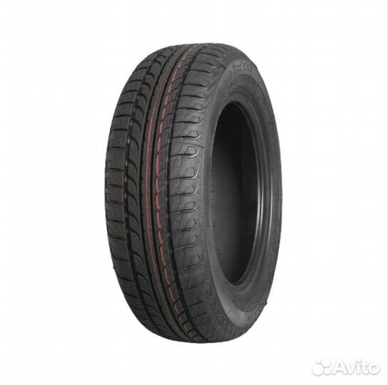 Tunga Zodiak 2 195/65 R15 95T