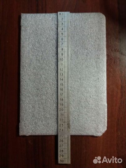 Чехол для планшета