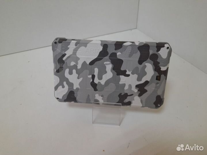 Планшет с SIM-картой BQ 7098G Armor Power 1/8 GB