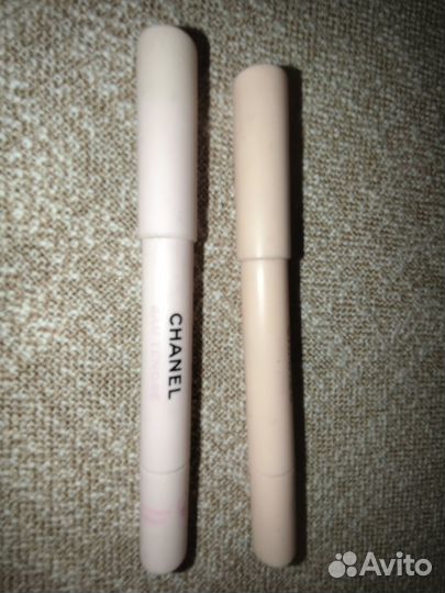 Духи карандаш chanel