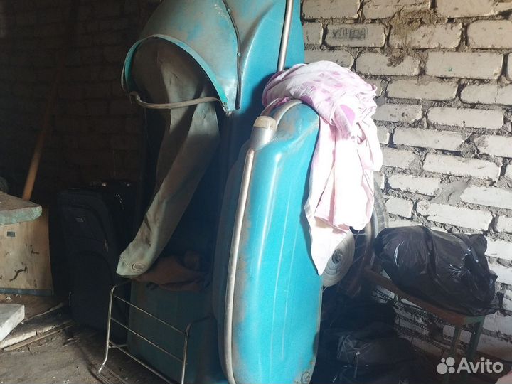 Запчасти иж юпитер 3