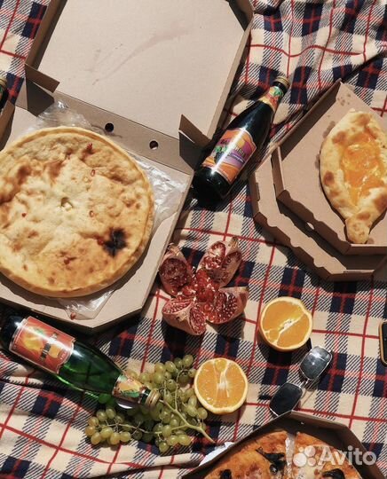 Мойщица -уборщица