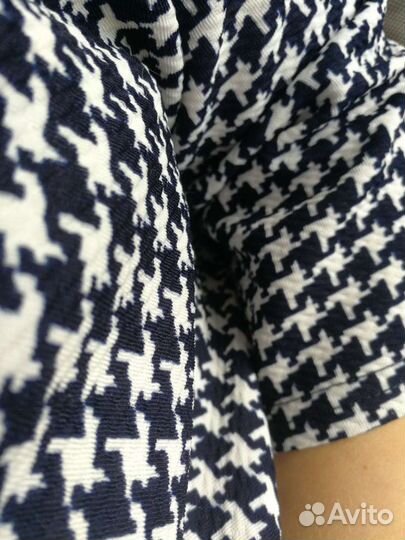 Платье, юбка