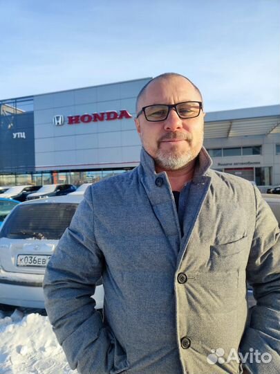 Автоподбор помощь при покупке авто