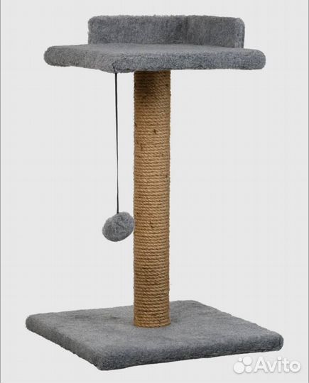 Когтеточка для кошек