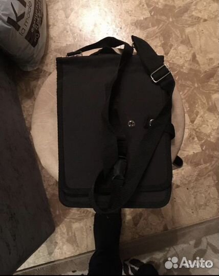 Планшет сержантский