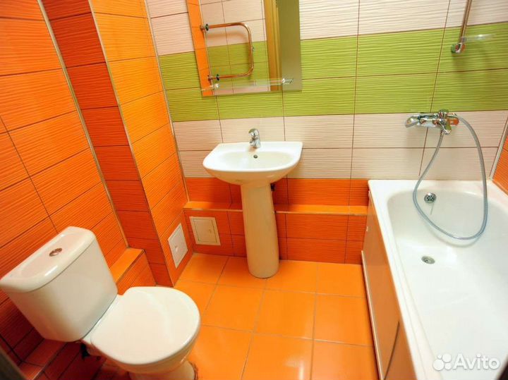 Сантехник. Любые услуги сантехника. Гарантия