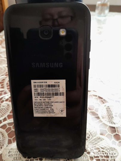 Мобильные телефоны бу андроид samsung