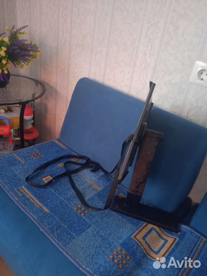 Крепление для телевизора