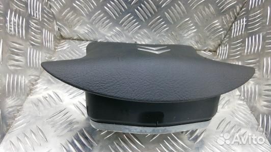 Подушка безопасности водителя citroen C5 1 (DNI13J
