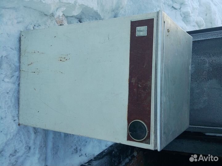 Стиральная машина бу волга 15