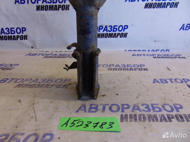 Амортизатор передний левый для Mitsubishi Lancer I