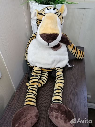 Игрушка подарок