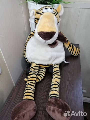 Игрушка подарок