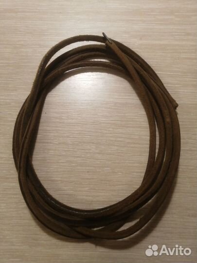 Ремень для швейной машины