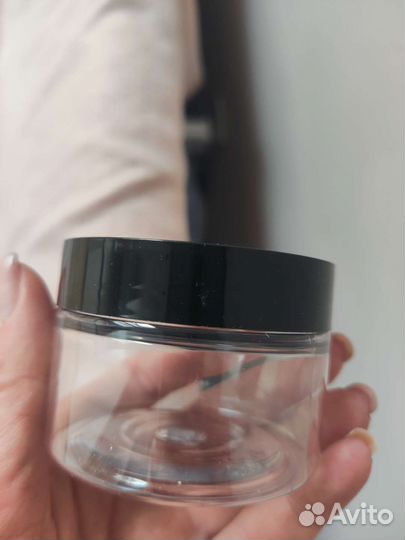 Набор на доставку ботокс argan oil