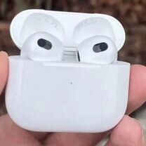 AirPods 3 Оригинальные