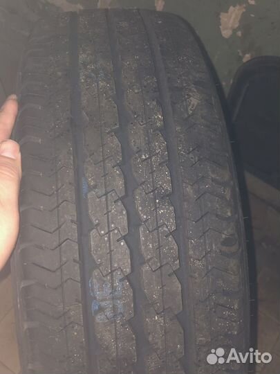 Колесо для Форд transit