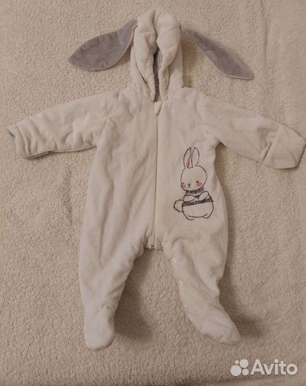 Одежда для девочки