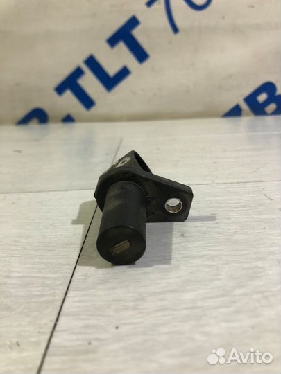 Датчик коленвала LADA vesta 1.6 мт седан