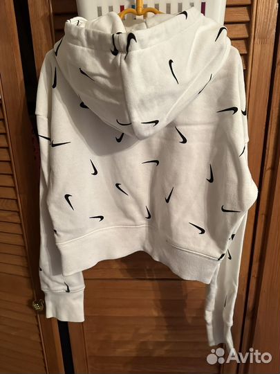 Спортивный костюм nike на девочку