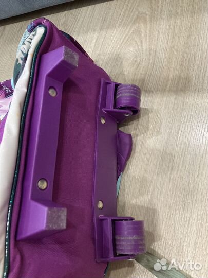 Рюкзак для девочки Дисней