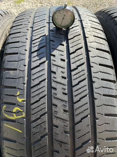 Hankook Dynapro HT RH12 275/60 R20