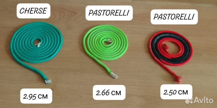 Обруч, булавы, скаклки,мячи