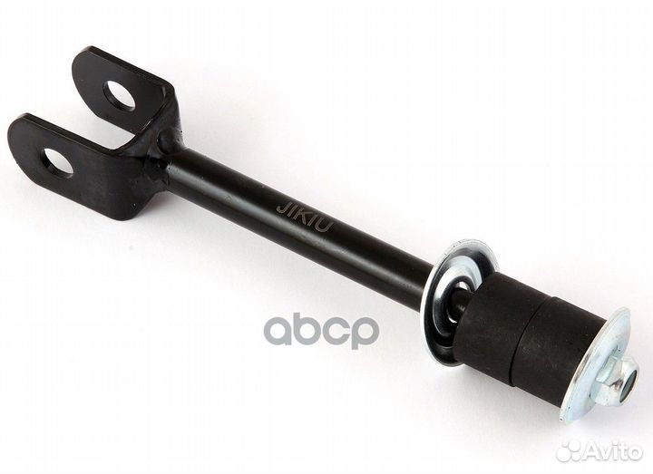 Тяга стабилизатора LS21992 LS21992 jikiu