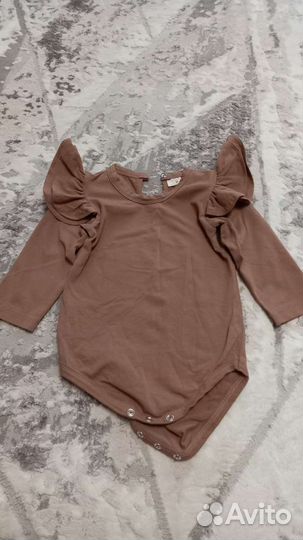 Костюмчик для девочки