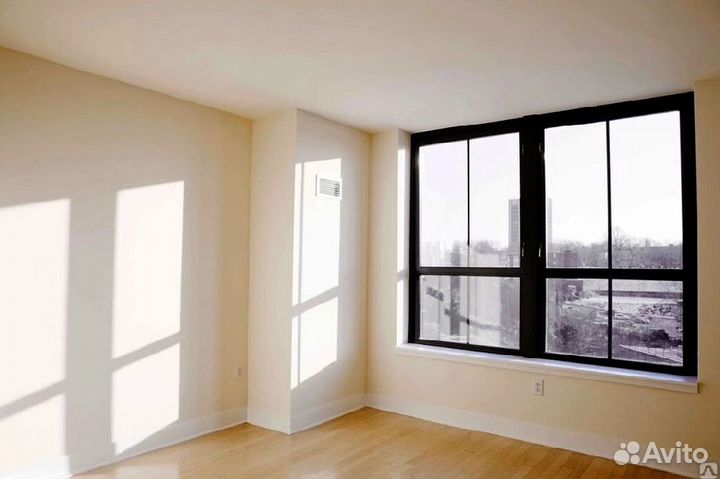 Окна пвх Рехау