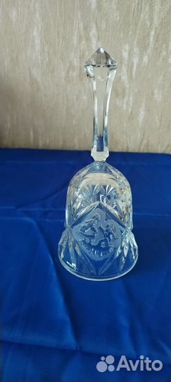 Фужер.Кувшин стекло, турки, кофемолка