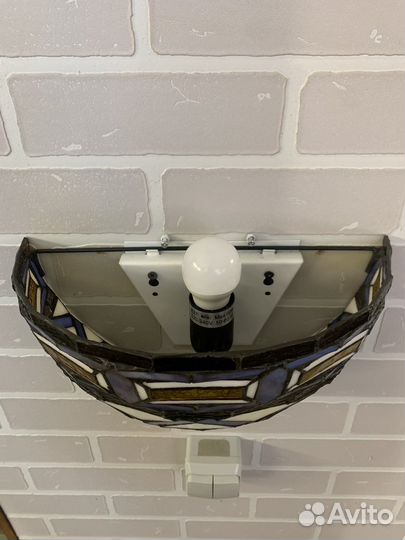 Настенные бра