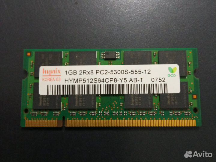 Asus x50sl, матрица, клавиатура, проц, оперативка