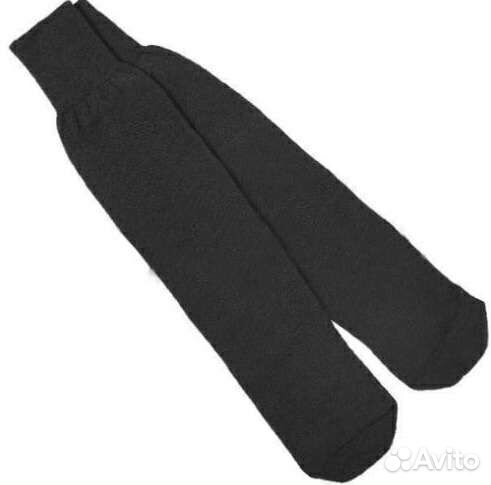 Носки армейские