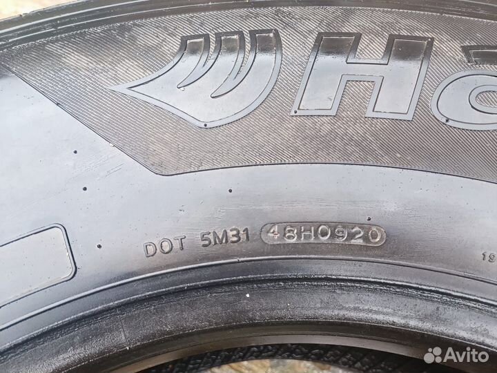 Резина 385/65 r22.5