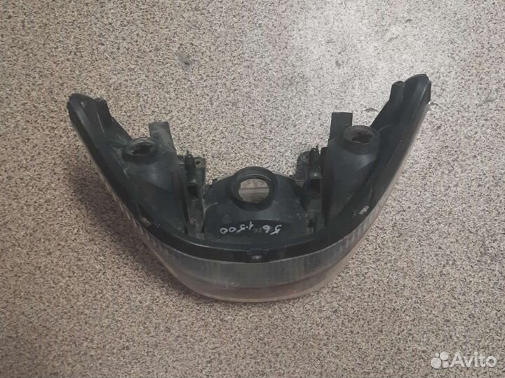 Стоп сигнал honda дио аф 56-57