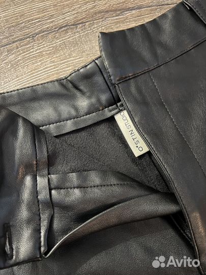 Шорты женские Ostin