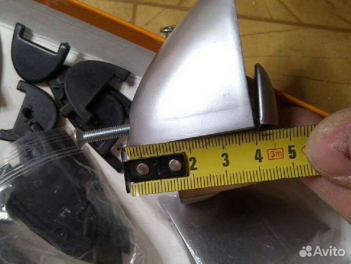 Полкодержатель Пеликан Тукан